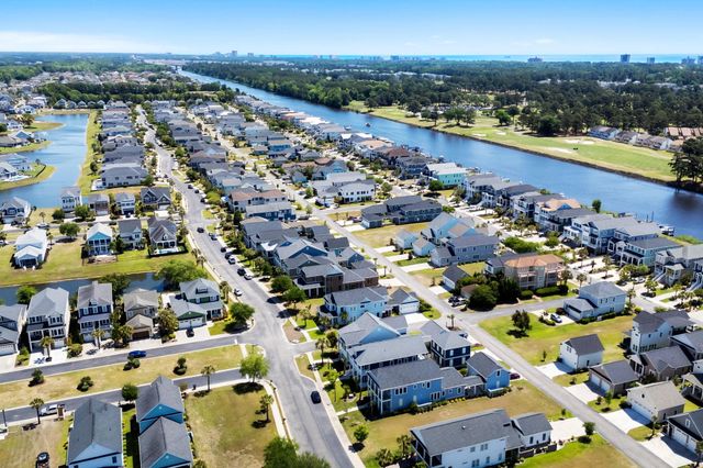 748 Crystal Water Way, Myrtle Beach, SC 29579