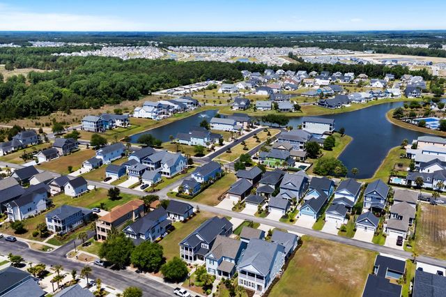 748 Crystal Water Way, Myrtle Beach, SC 29579