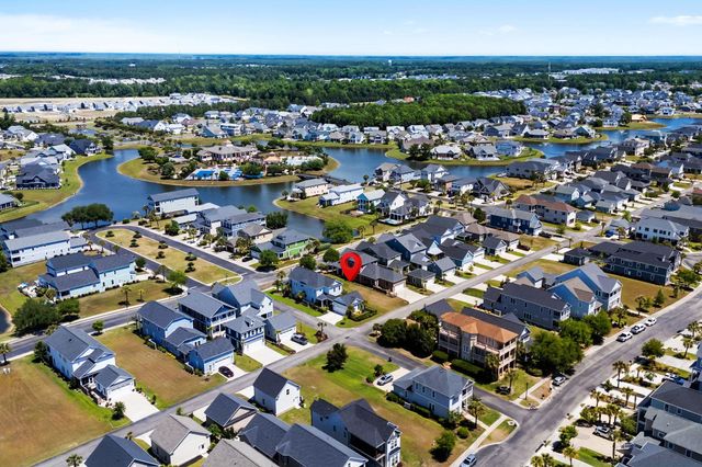 748 Crystal Water Way, Myrtle Beach, SC 29579