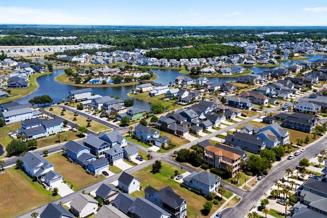 748 Crystal Water Way, Myrtle Beach, SC 29579