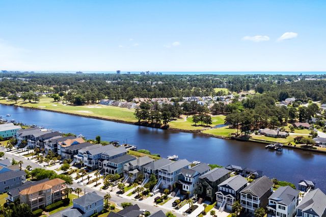 748 Crystal Water Way, Myrtle Beach, SC 29579