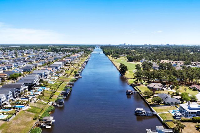 748 Crystal Water Way, Myrtle Beach, SC 29579