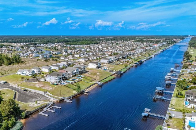 748 Crystal Water Way, Myrtle Beach, SC 29579