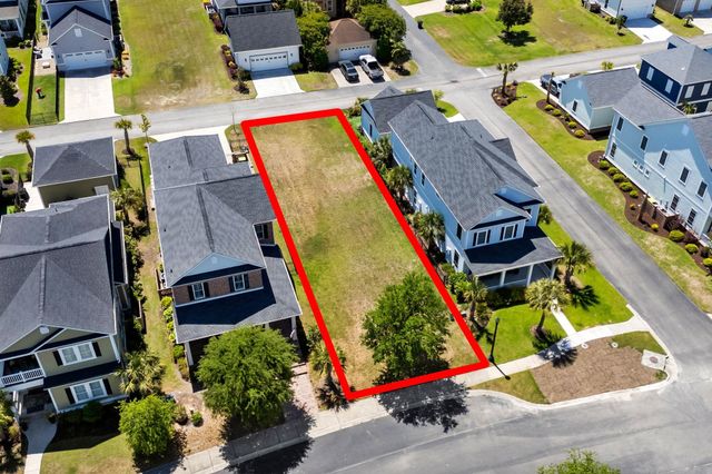 748 Crystal Water Way, Myrtle Beach, SC 29579