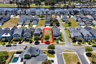 748 Crystal Water Way, Myrtle Beach, SC 29579