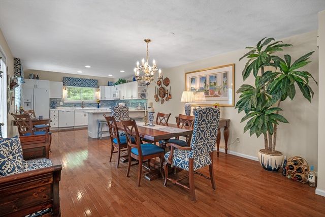 1 Admirals Lane 139D, Salem, MA 01970