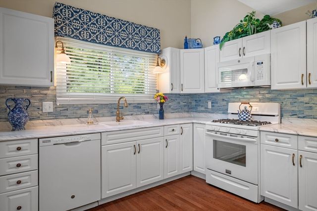 1 Admirals Lane 139D, Salem, MA 01970