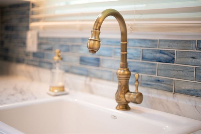 1 Admirals Lane 139D, Salem, MA 01970