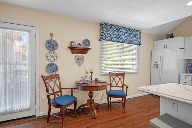 1 Admirals Lane 139D, Salem, MA 01970