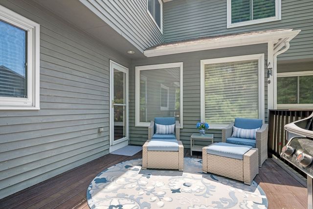 1 Admirals Lane 139D, Salem, MA 01970