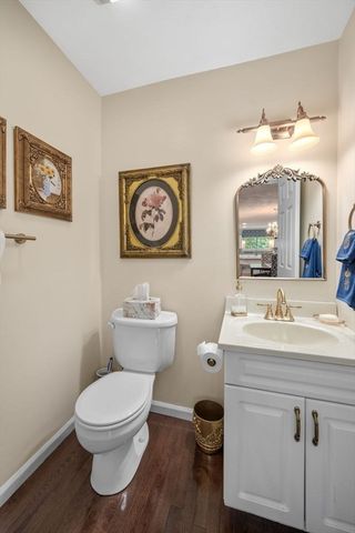 1 Admirals Lane 139D, Salem, MA 01970
