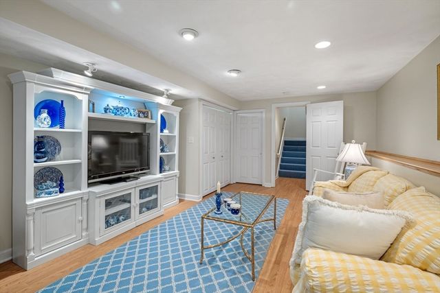 1 Admirals Lane 139D, Salem, MA 01970
