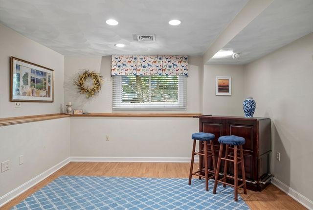 1 Admirals Lane 139D, Salem, MA 01970