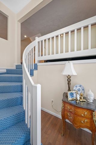 1 Admirals Lane 139D, Salem, MA 01970