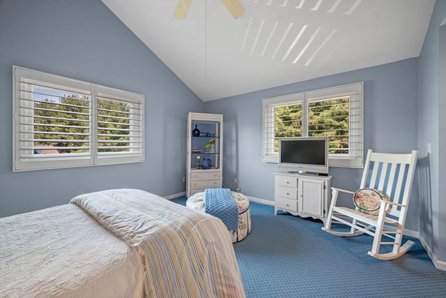 1 Admirals Lane 139D, Salem, MA 01970