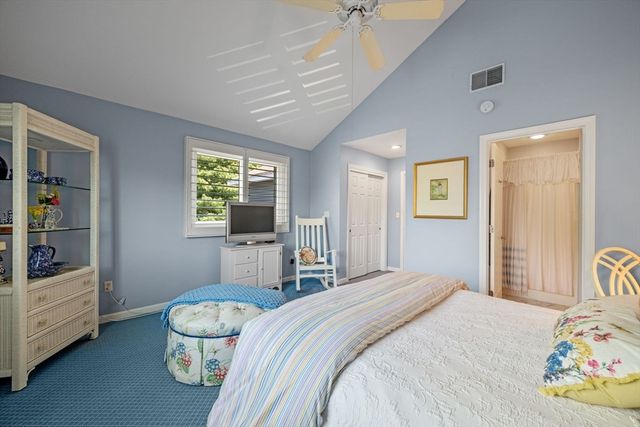 1 Admirals Lane 139D, Salem, MA 01970