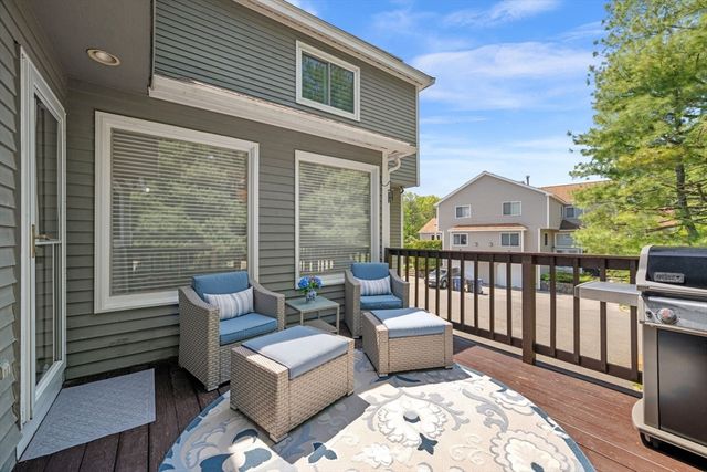 1 Admirals Lane 139D, Salem, MA 01970