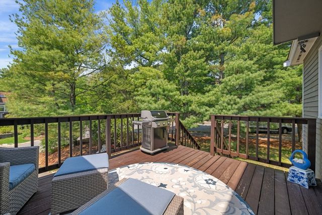 1 Admirals Lane 139D, Salem, MA 01970