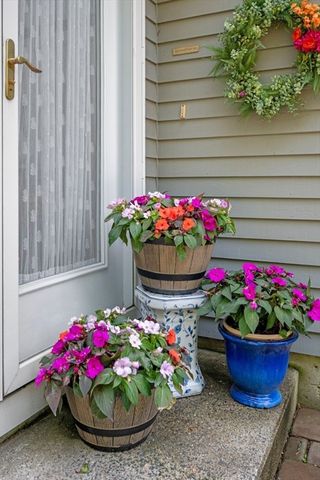 1 Admirals Lane 139D, Salem, MA 01970