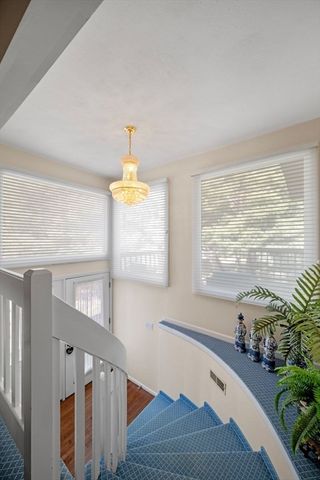 1 Admirals Lane 139D, Salem, MA 01970