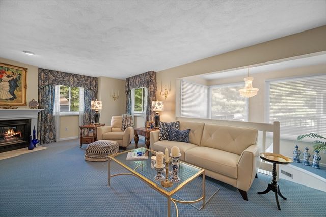 1 Admirals Lane 139D, Salem, MA 01970