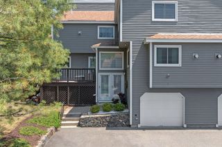 1 Admirals Lane 139D, Salem, MA 01970