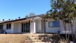 3730 Silverleaf Lane, Vista, CA 92084