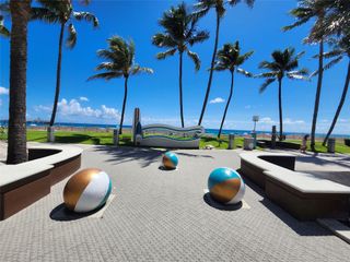 475 SE 8 ST 117, Deerfield Beach, FL 33441