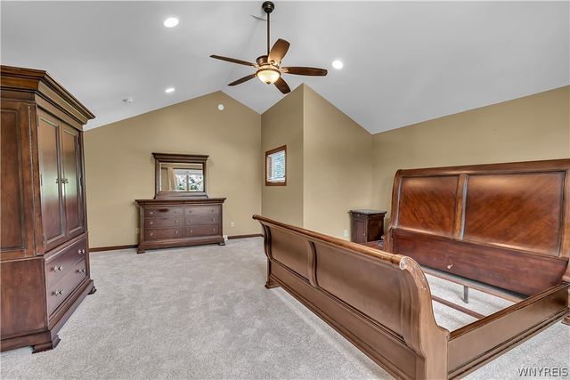 135 Plantation Court, Amherst, NY 14051