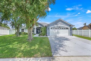 3206 BAYVIEW LANE, St Cloud, FL 34772