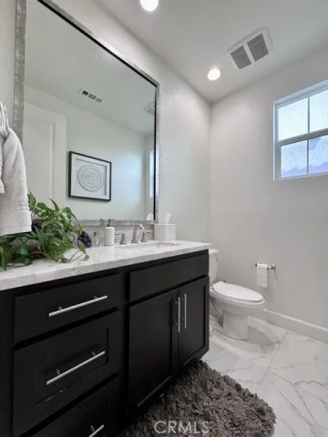 38572 Rosegate Place, Murrieta, CA 92563