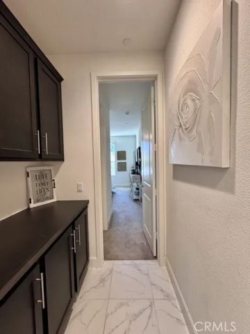 38572 Rosegate Place, Murrieta, CA 92563