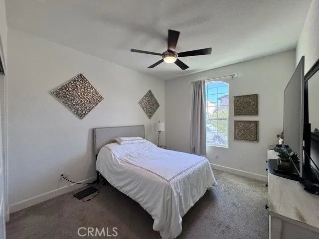 38572 Rosegate Place, Murrieta, CA 92563