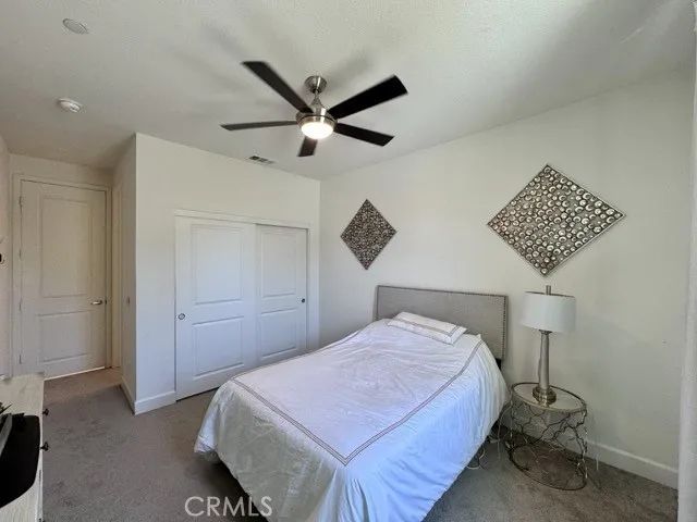 38572 Rosegate Place, Murrieta, CA 92563