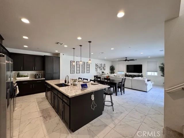 38572 Rosegate Place, Murrieta, CA 92563