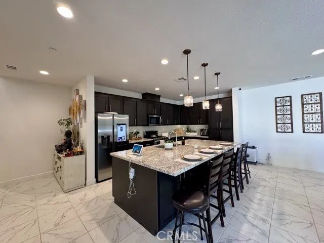 38572 Rosegate Place, Murrieta, CA 92563