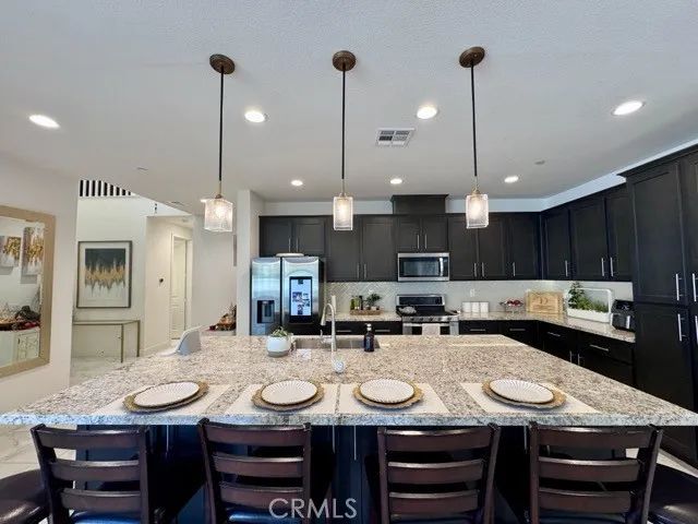 38572 Rosegate Place, Murrieta, CA 92563