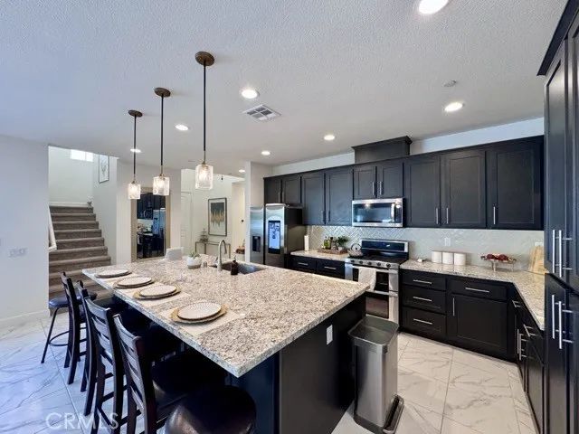 38572 Rosegate Place, Murrieta, CA 92563