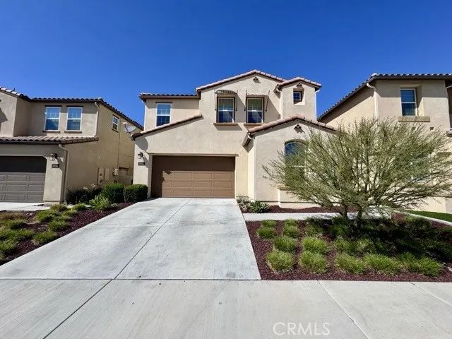 38572 Rosegate Place, Murrieta, CA 92563