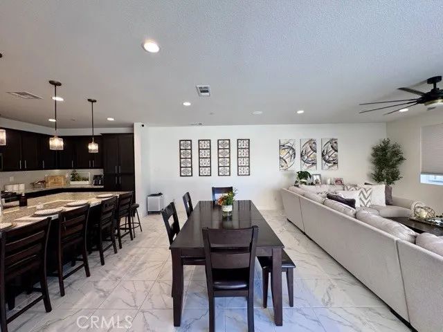 38572 Rosegate Place, Murrieta, CA 92563