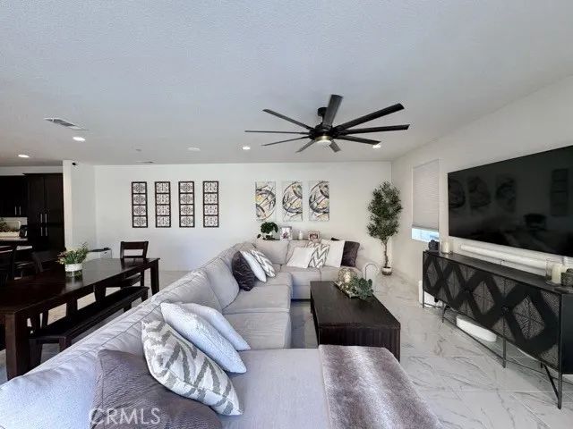 38572 Rosegate Place, Murrieta, CA 92563