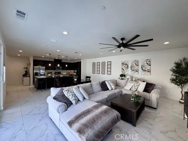 38572 Rosegate Place, Murrieta, CA 92563