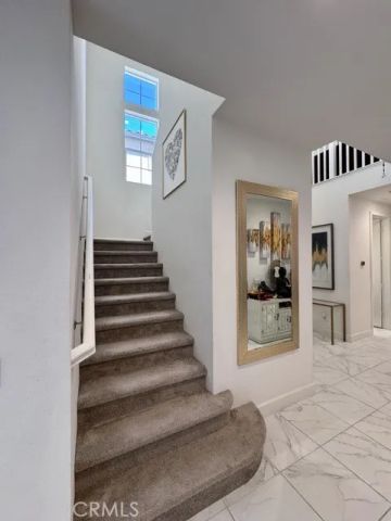 38572 Rosegate Place, Murrieta, CA 92563