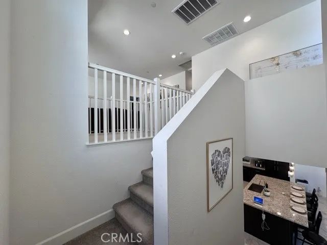 38572 Rosegate Place, Murrieta, CA 92563