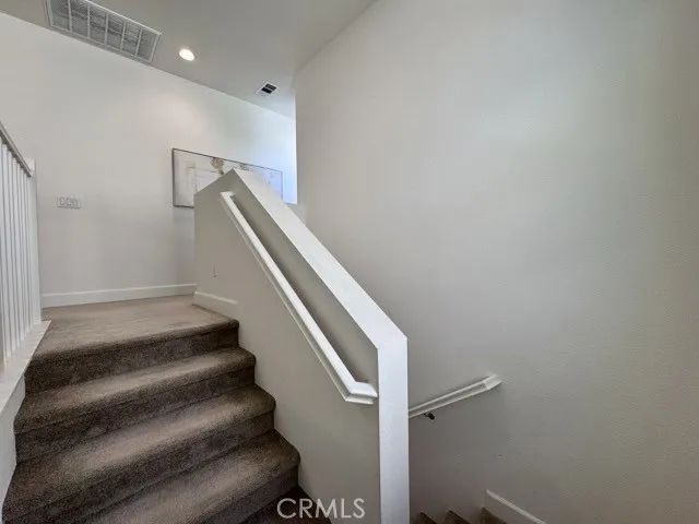 38572 Rosegate Place, Murrieta, CA 92563