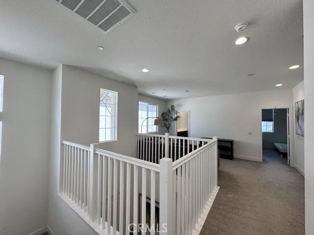 38572 Rosegate Place, Murrieta, CA 92563