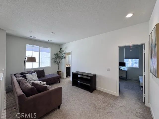 38572 Rosegate Place, Murrieta, CA 92563