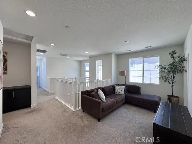 38572 Rosegate Place, Murrieta, CA 92563