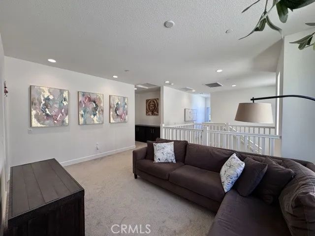 38572 Rosegate Place, Murrieta, CA 92563