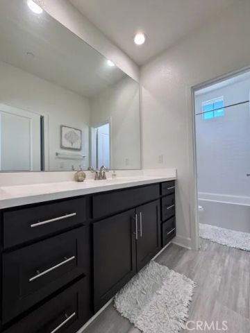 38572 Rosegate Place, Murrieta, CA 92563